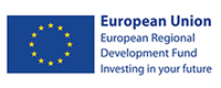 European Union