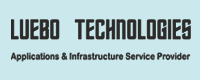 Luebo Technologies