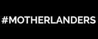 Motherlanders
