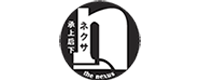 The Nexus Exchange