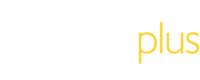 Uniteplus